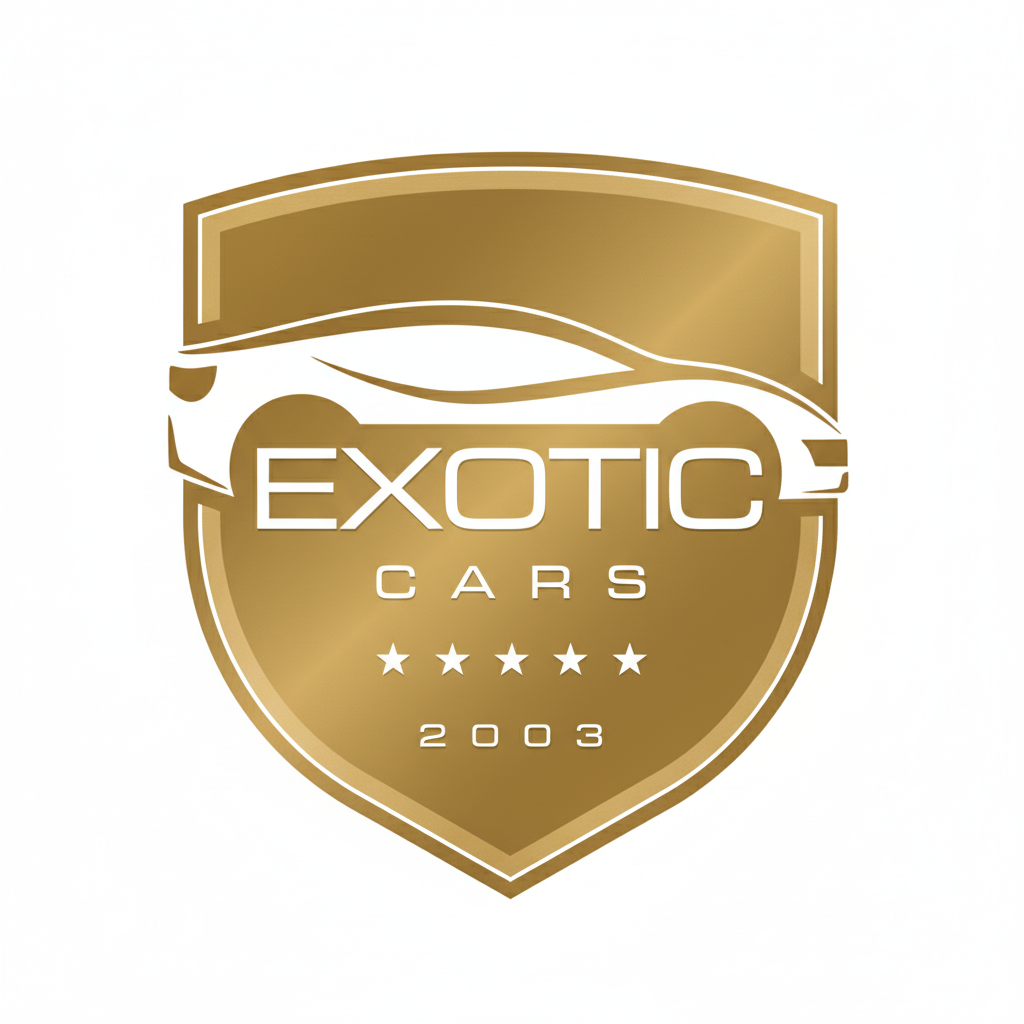 Exotic Motors